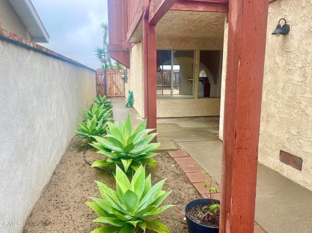 4931 Catamaran St, Oxnard, CA 93035