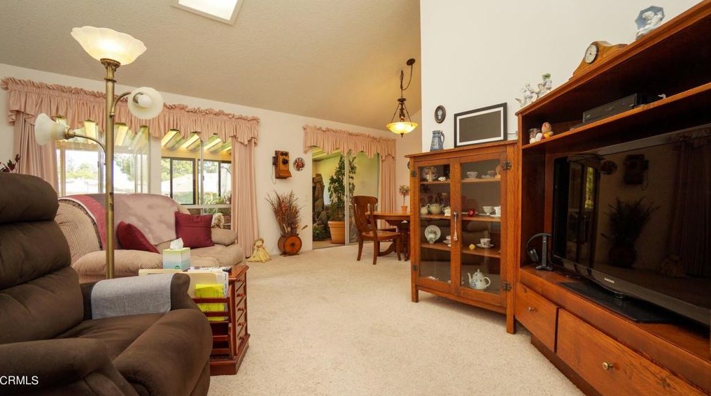 5148 Village 5, Camarillo, CA 93012