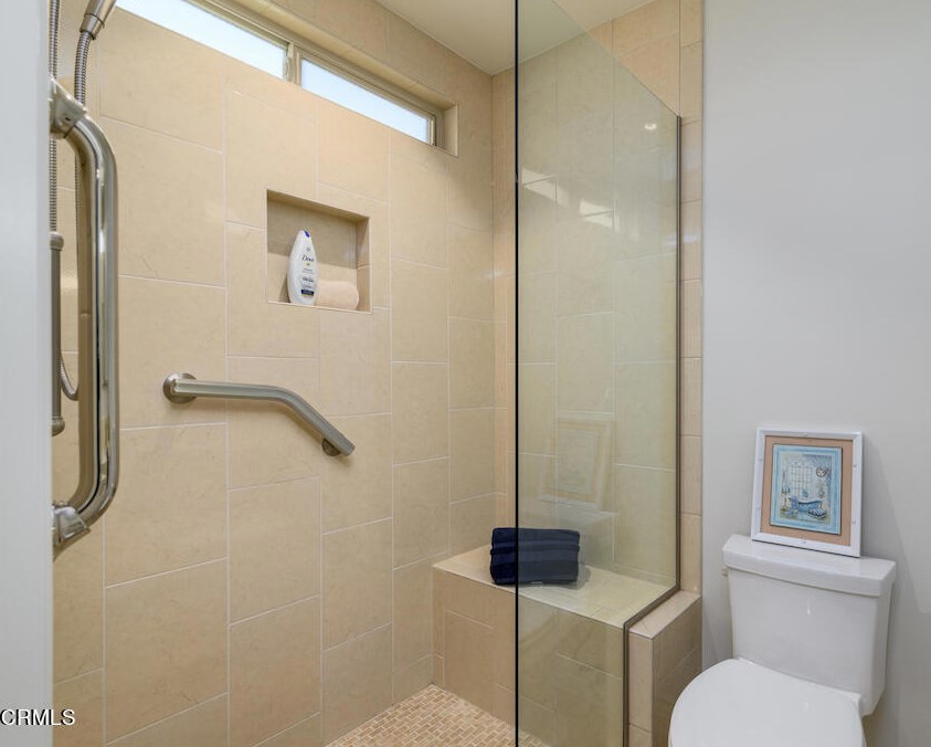 17103 Village 17, Camarillo CA  93012-7401 exterior