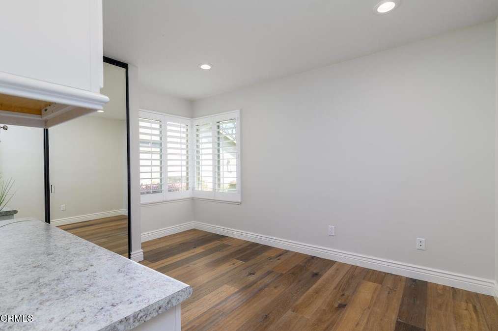 17103 Village 17, Camarillo CA  93012-7401 exterior