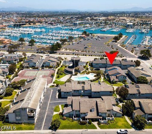 3241 Harbor Blvd, Oxnard, CA 93035