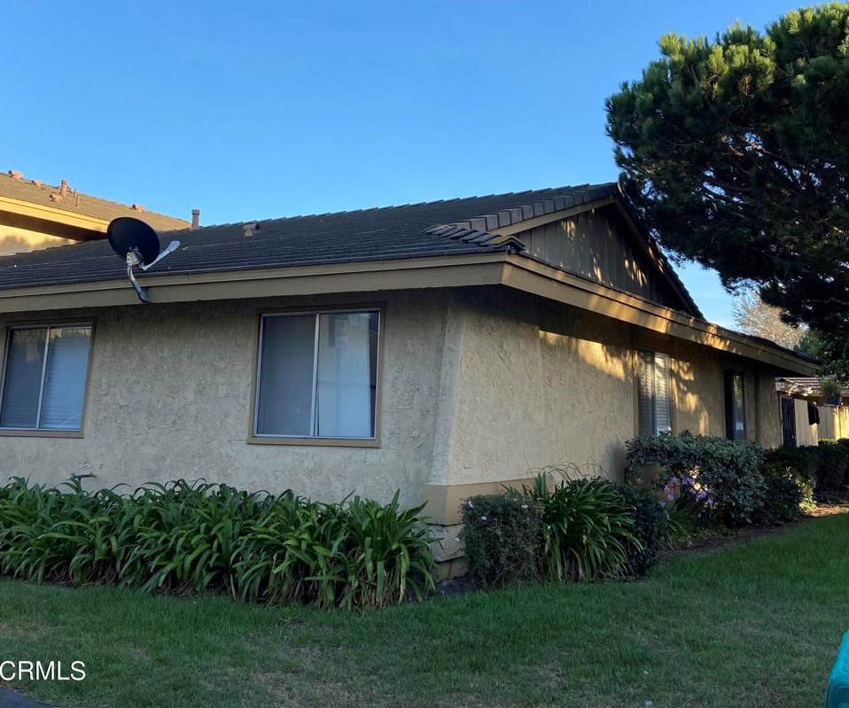 2734 Jill Pl, Naval Base Ventura County, CA 93041