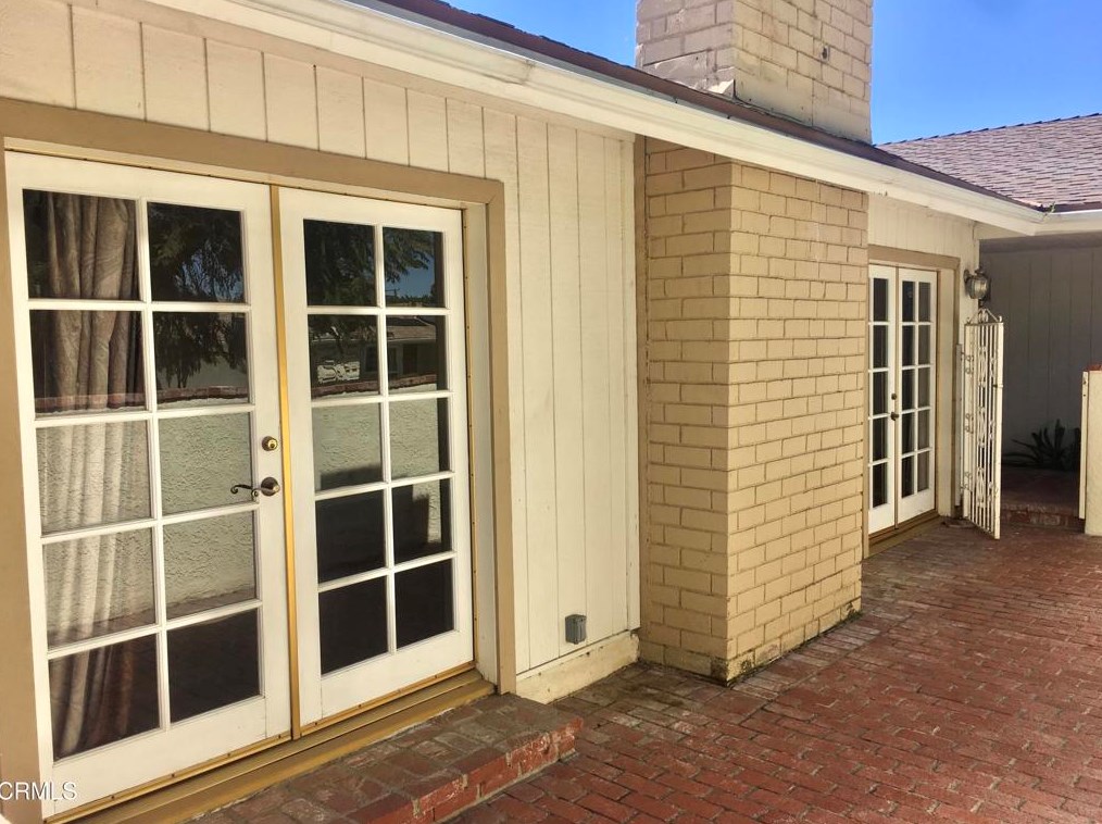 12 Westbury St, Thousand Oaks, CA 91360