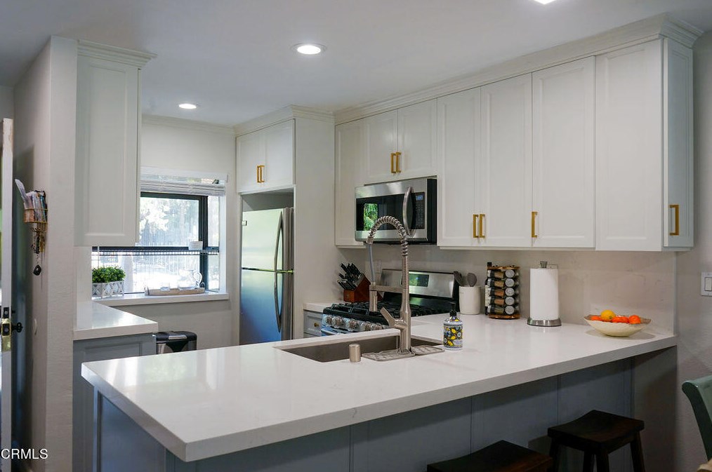 4140 Workman Mill Rd #230, Whittier, CA 90601