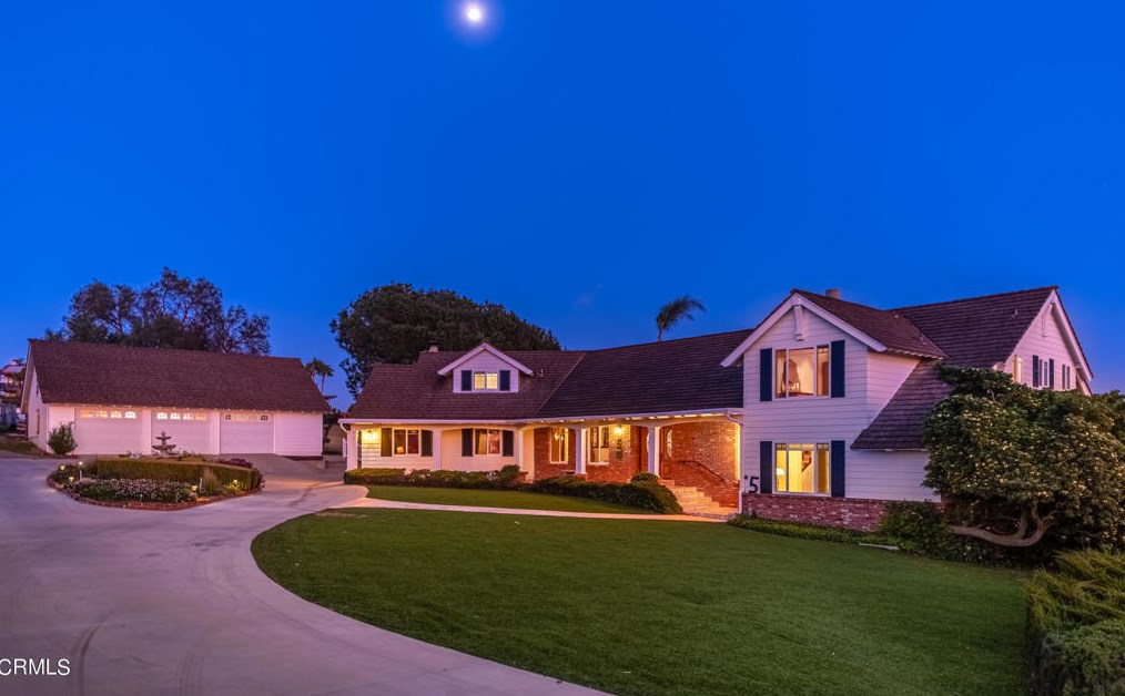 5 Altamont Way, Camarillo, CA 93010