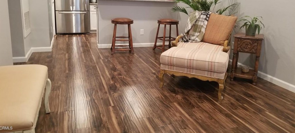 21358 Nandina Ln #101, Santa Clarita, CA 91321