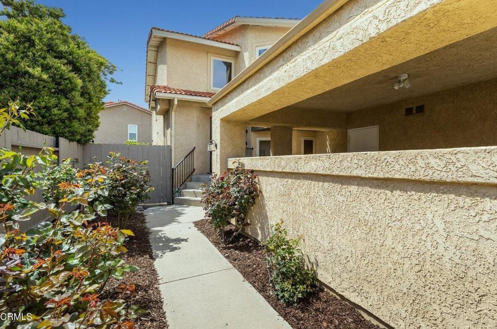 4815 Elderberry Ave, Moorpark, CA 93021-2445