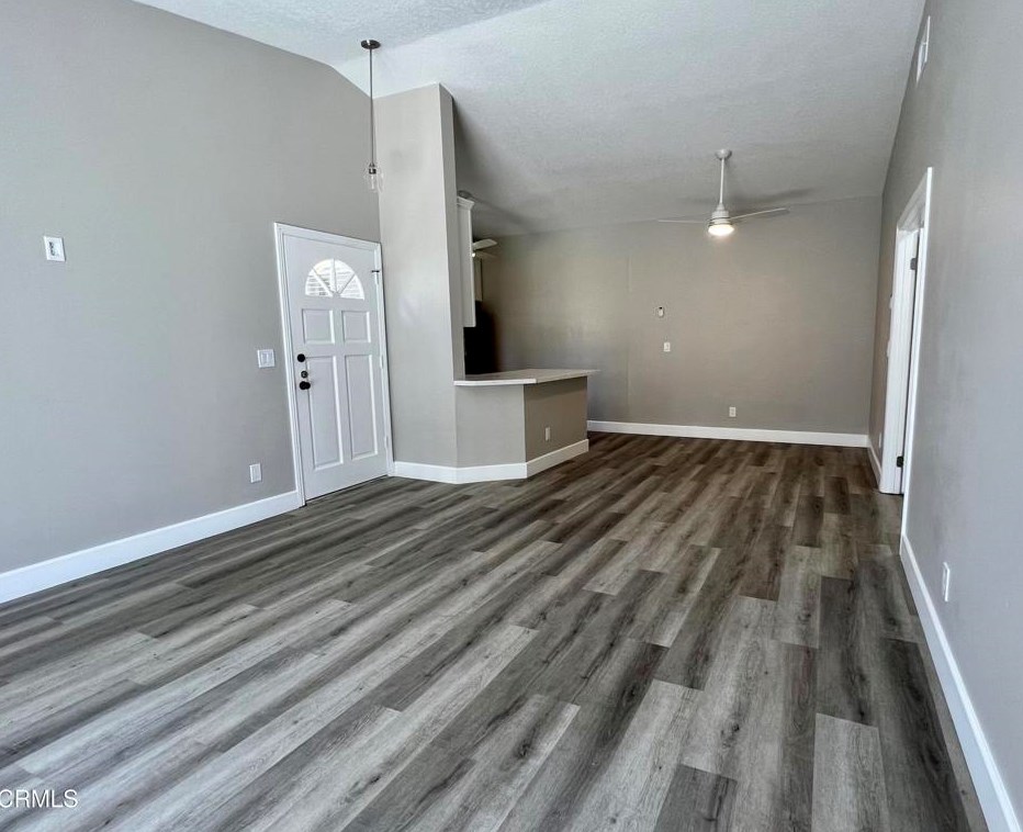 2390 Pleasant Way #f, Thousand Oaks, CA 91362