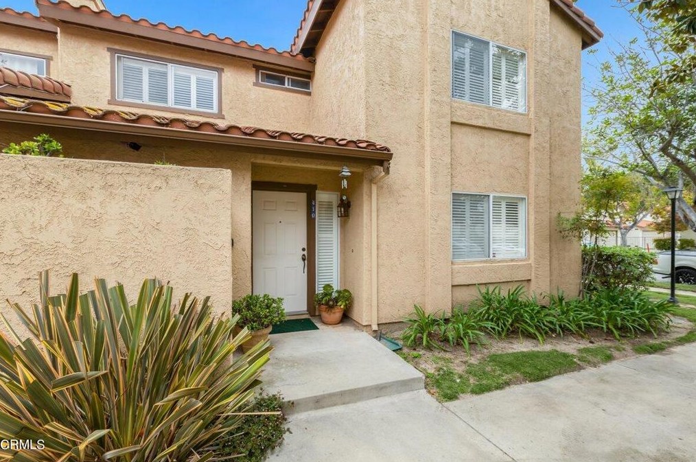 410 Percy St, Oxnard, CA 93033