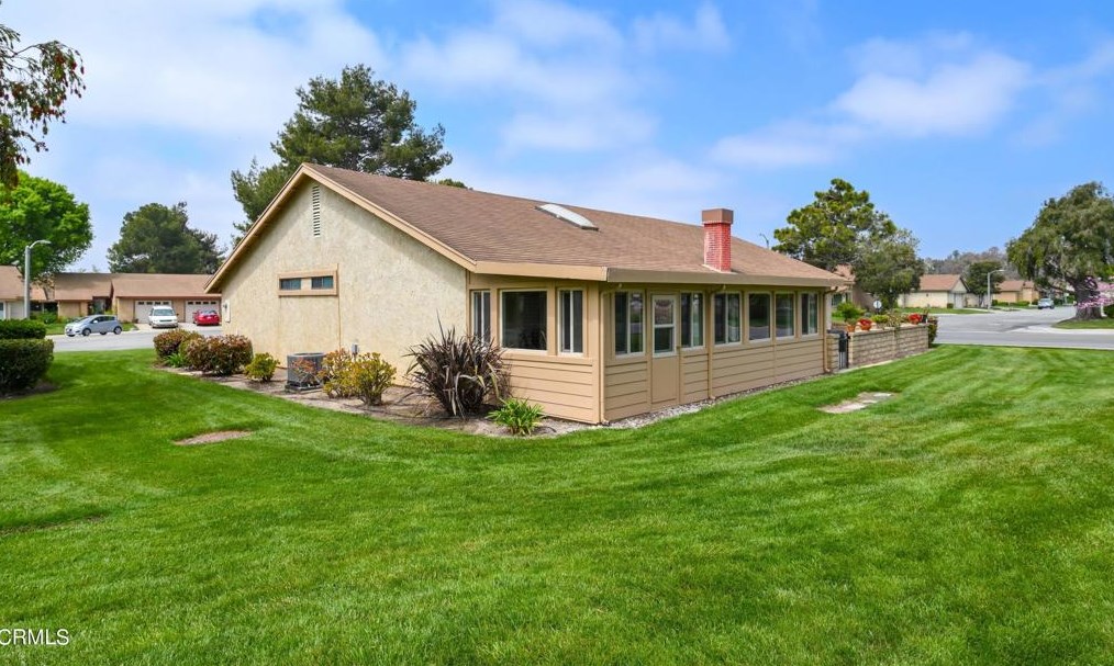 32132 Village 32, Camarillo, CA 93012-7161