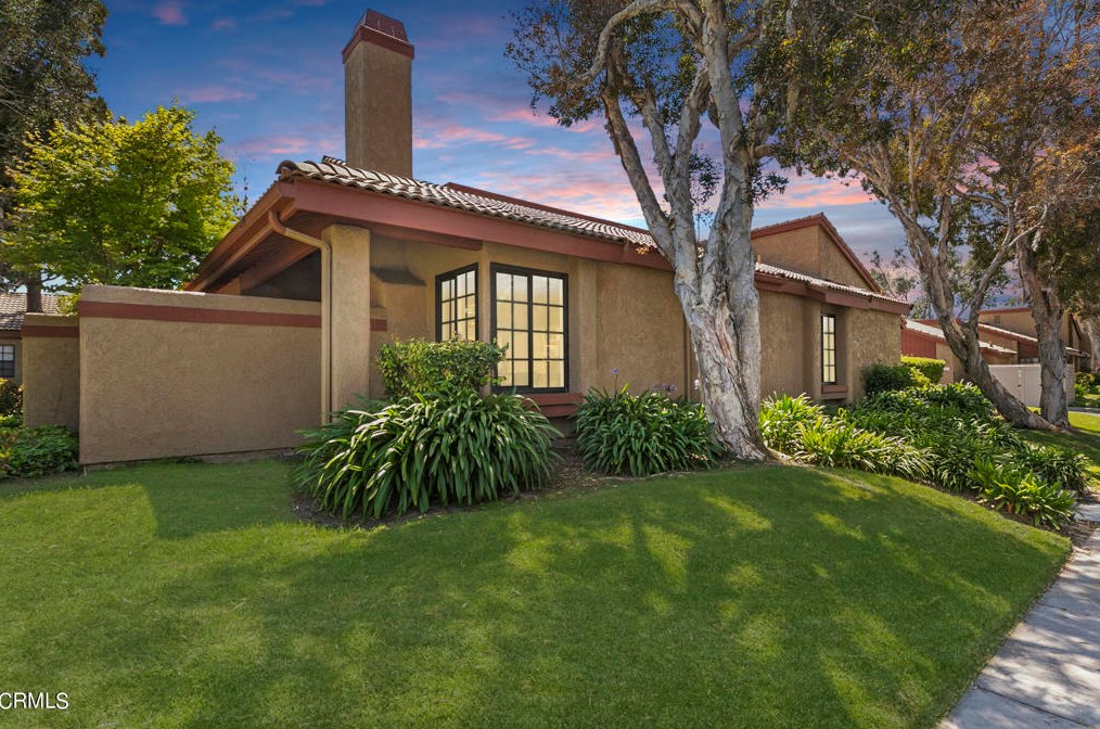 3731 Via Pacifica Walk, Oxnard, CA 93035