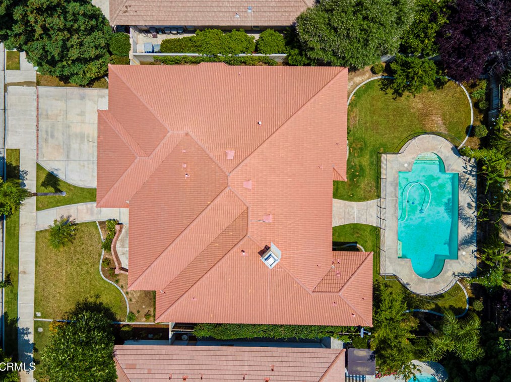 11409 Crabbet Park Dr, Bakersfield, CA 93311-9231