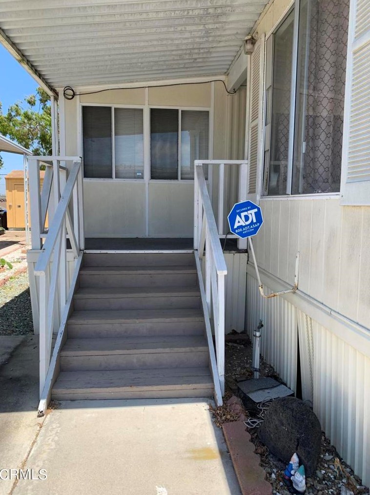 4160 Petit Dr #39, Oxnard, CA 93033