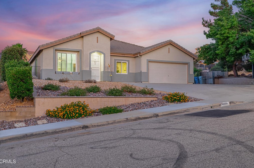 40256 Jacinto Way, Palmdale, CA 93551-5204