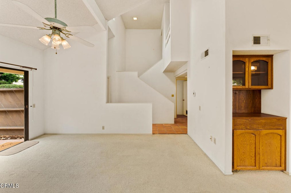 1103 Creekside Way #f, Ojai, CA 93023