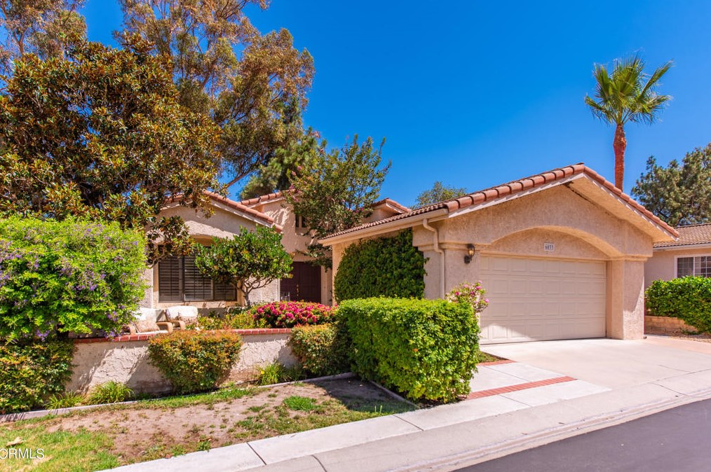 6033 San Dimas Ave, Camarillo, CA 93012-8132