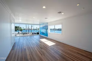 2909 Ocean Dr, Oxnard, CA 93035 - Photo 1