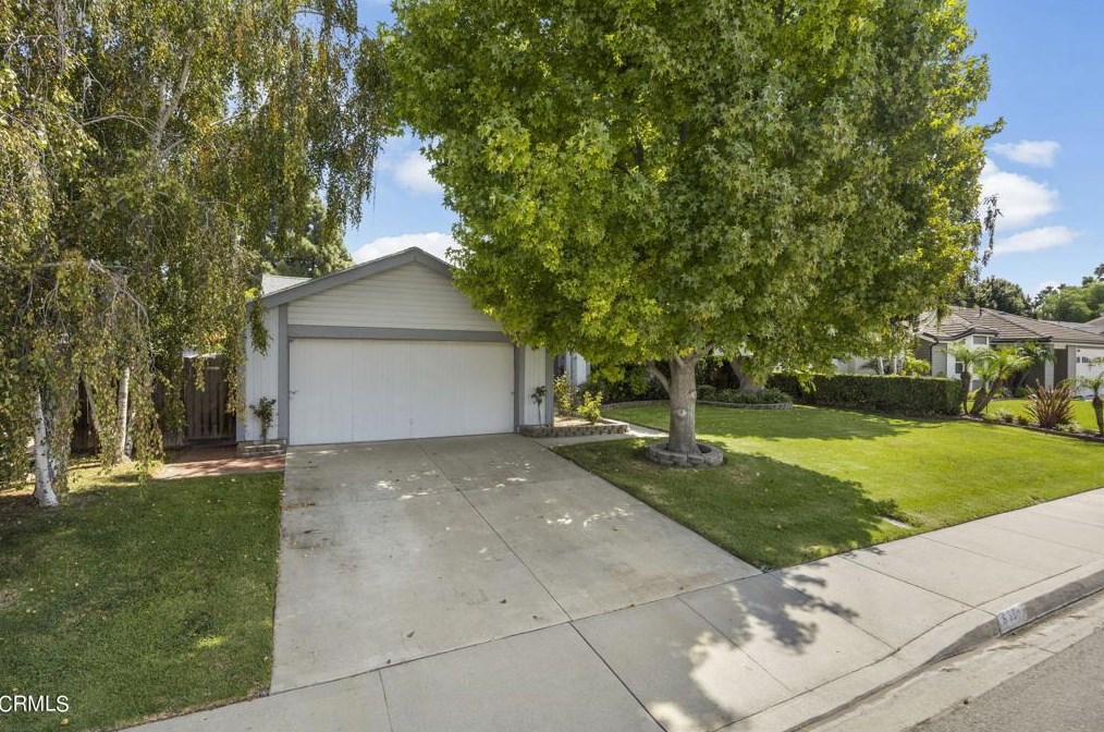 630 Rowland Ave, Camarillo, CA 93010