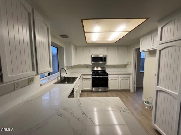 3025 Geronimo Dr, Oxnard, CA 93033