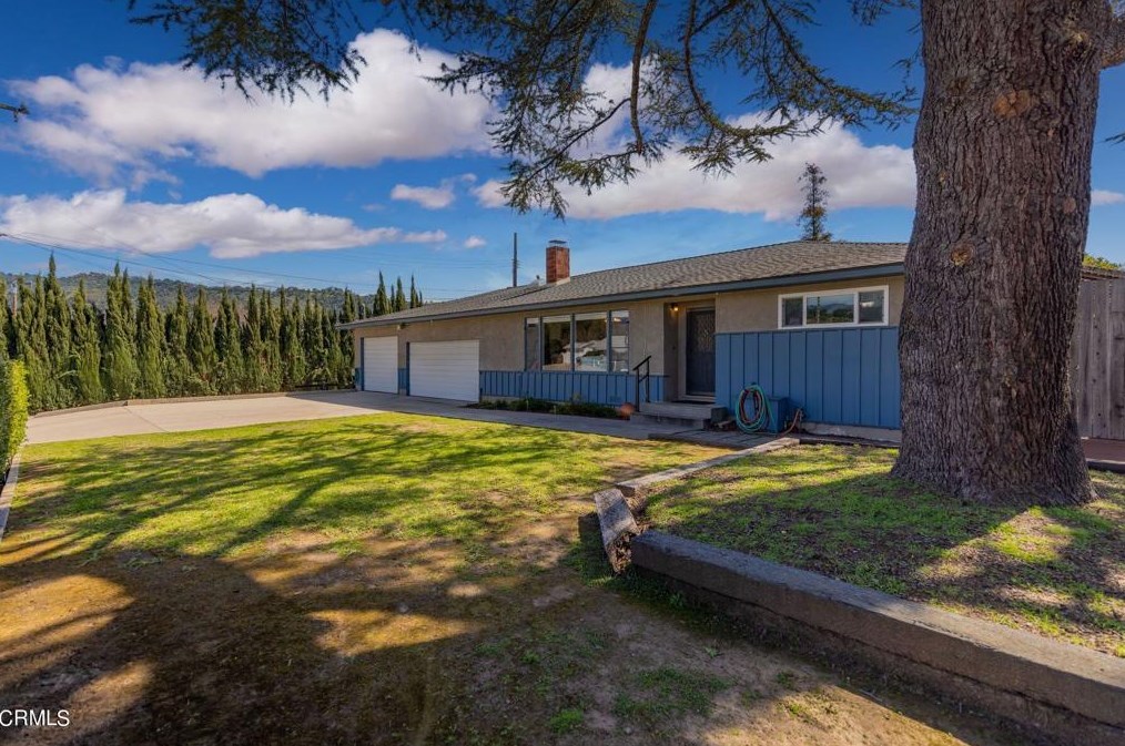 76 Kunkle St, Oak View, CA 93022-9604