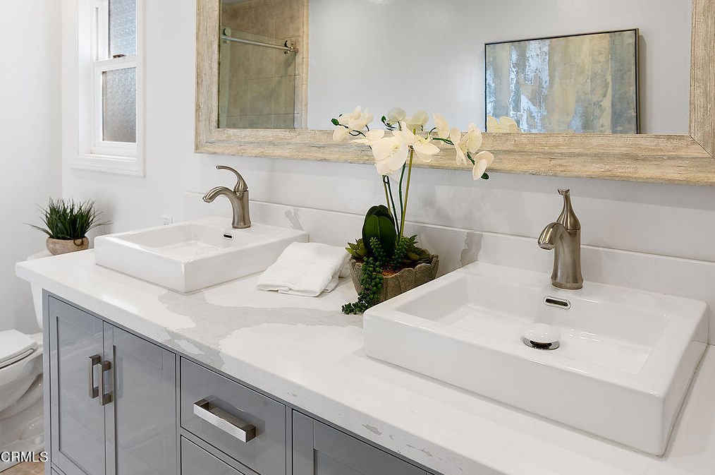 1793 Calle Rocas, Camarillo CA  93010-8427 exterior