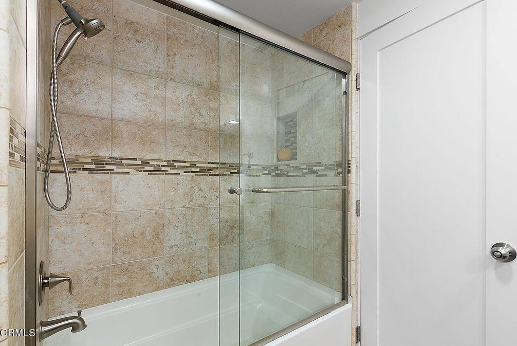 1793 Calle Rocas, Camarillo CA  93010-8427 exterior