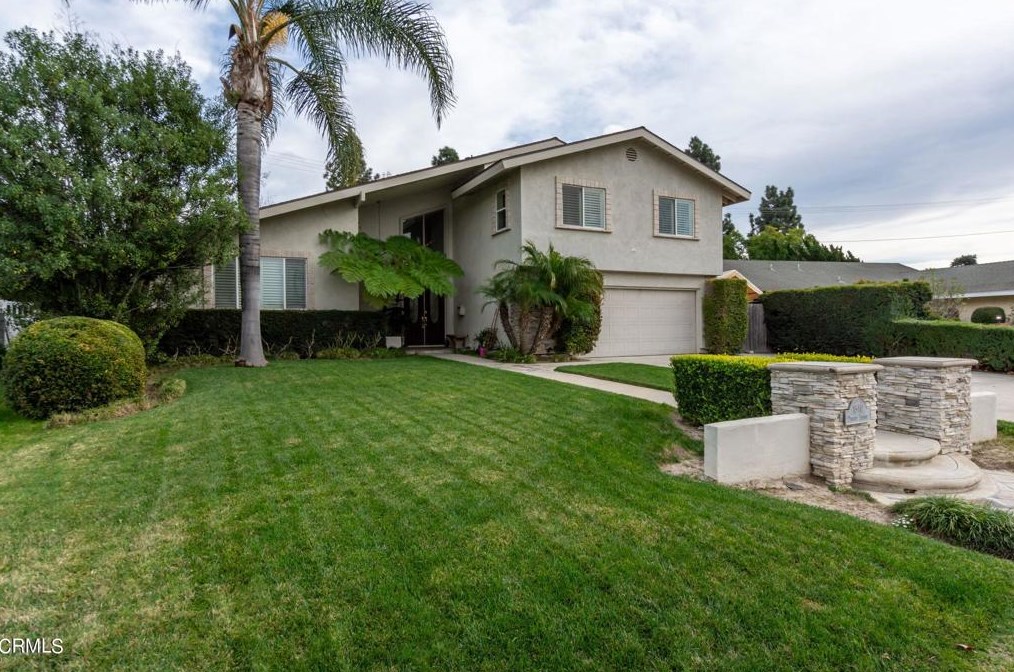 1540 Dwight Ave, Camarillo, CA 93010-3816