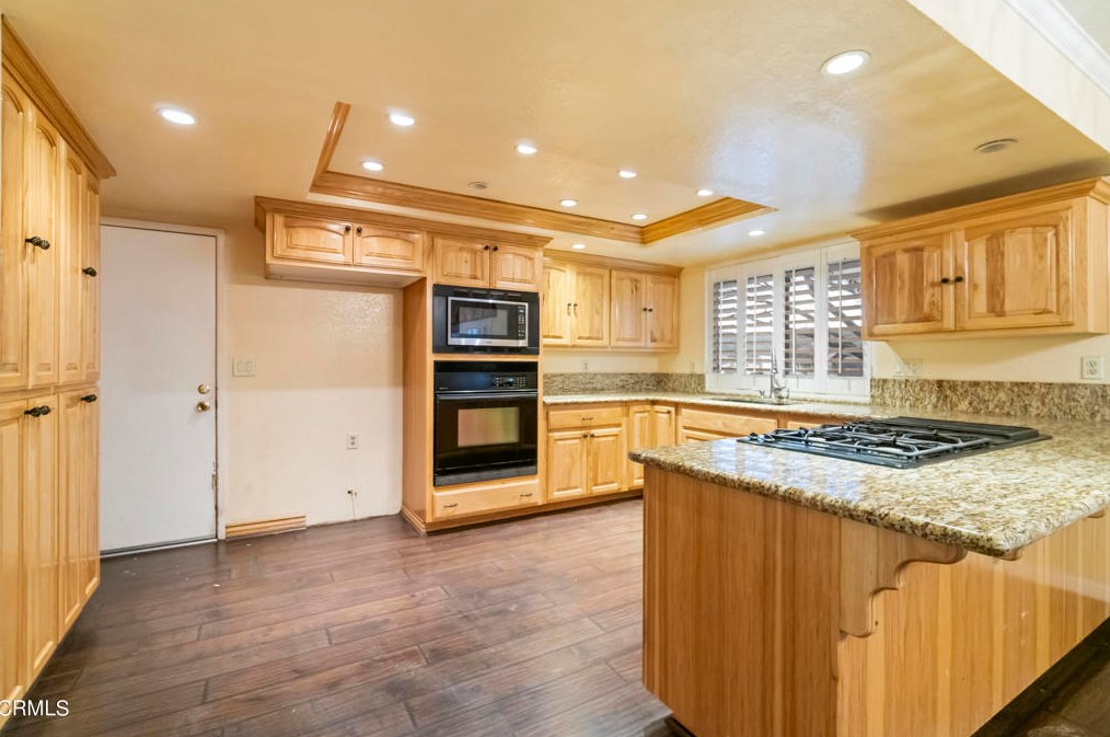 33242 Ave D, Yucaipa, CA 92399