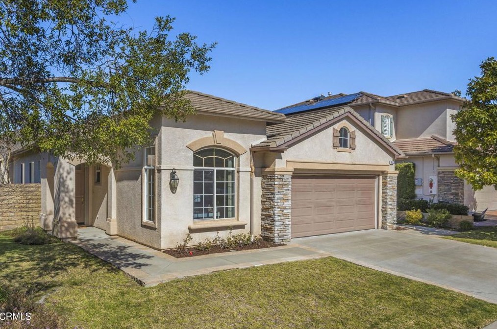 4533 Camino De Las Estrellas, Thousand Oaks, CA 91320-6704