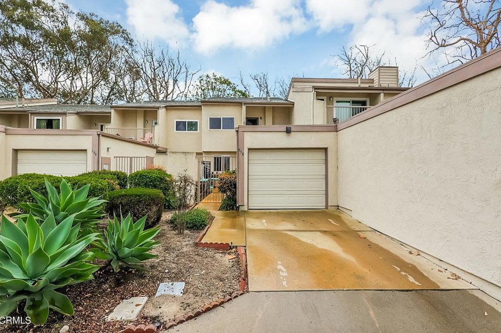 756 Seawind Way, Naval Base Ventura County, CA 93041