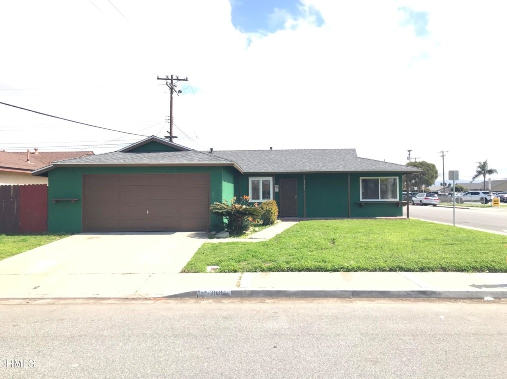 3148 Napa St, Oxnard, CA 93033-4924