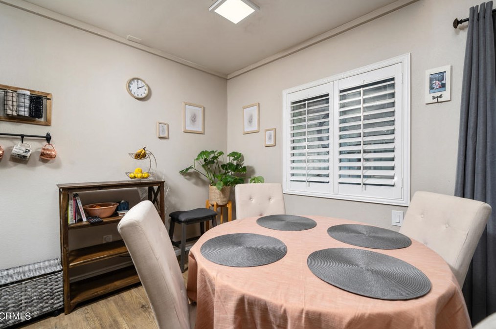 1345 Maxwell Ln, Upland CA  91786-7013 exterior