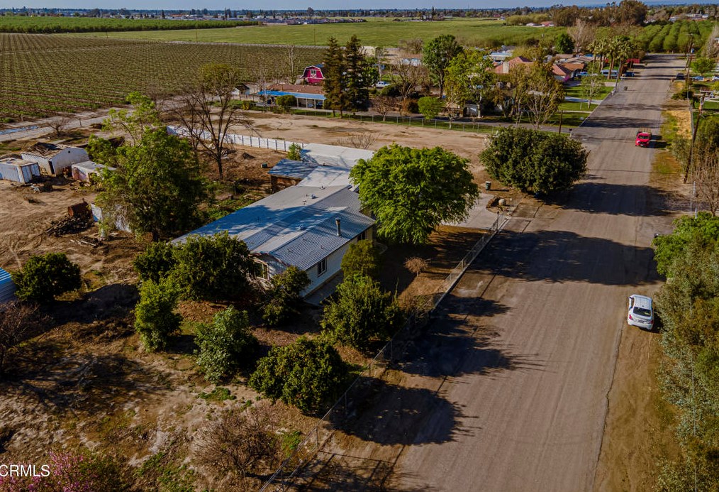 10731 Mccormac Ave, Bakersfield, CA 93307-9603