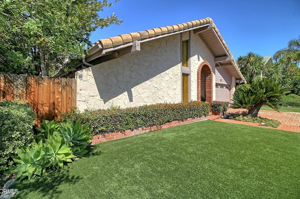 3117 Saddleback Ct, Thousand Oaks, CA 91360