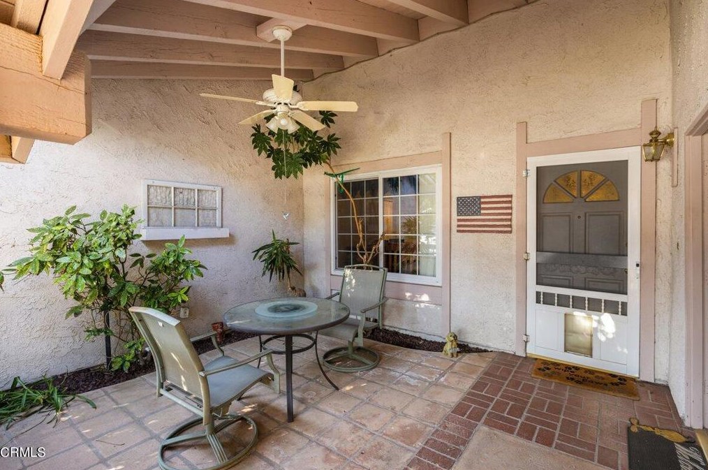 1689 Eagle Peak Ave, Simi Valley, CA 93063