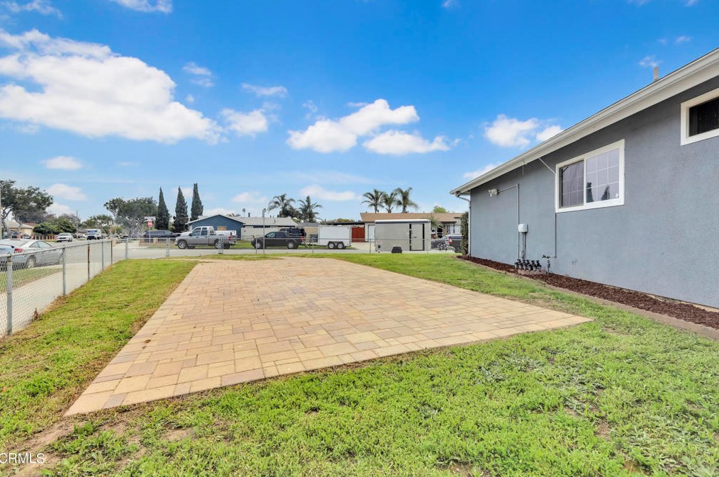 4701 Alexander Dr, Oxnard, CA 93033-7969