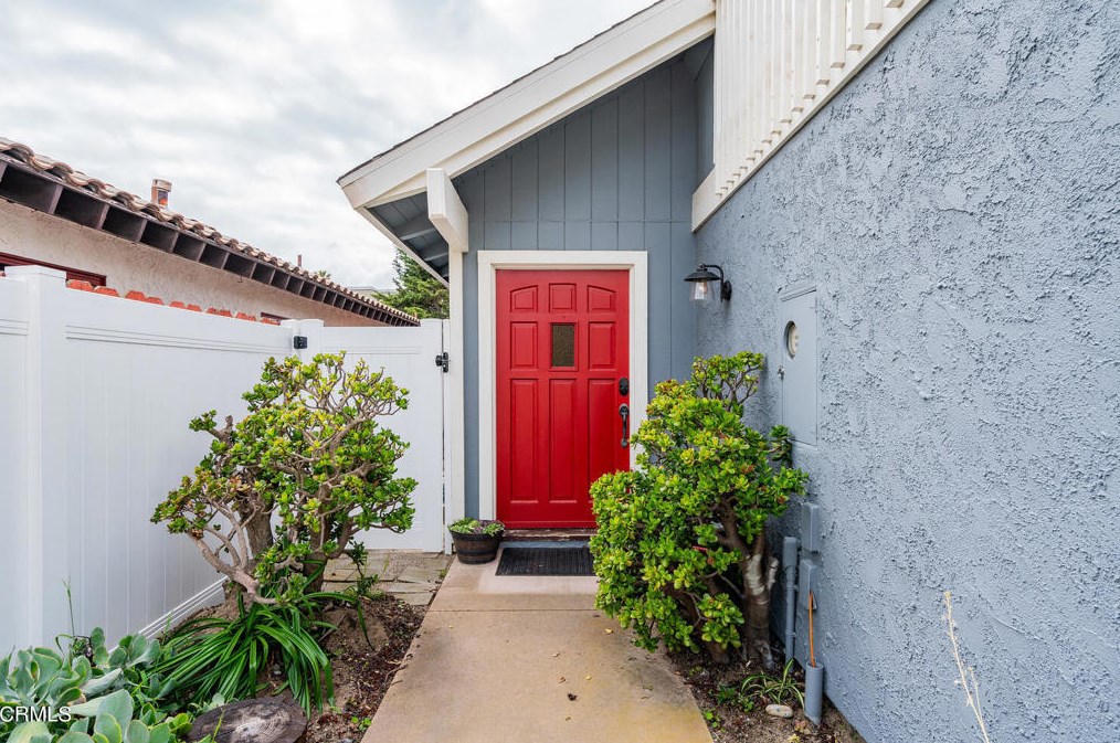 5228 Outrigger Way, Oxnard, CA 93035-1823