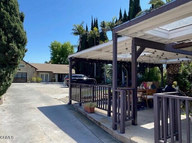11160 Greenlawn Ave, Los Angeles, CA 90230-4224