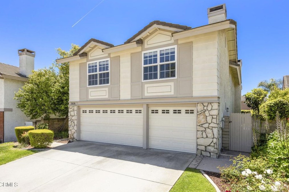 3806 Calle Mazatlan, Thousand Oaks, CA 91320