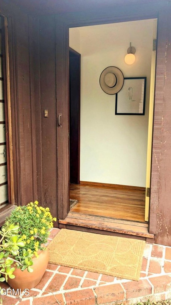 204 Canada St, Ojai, CA 93023-2523