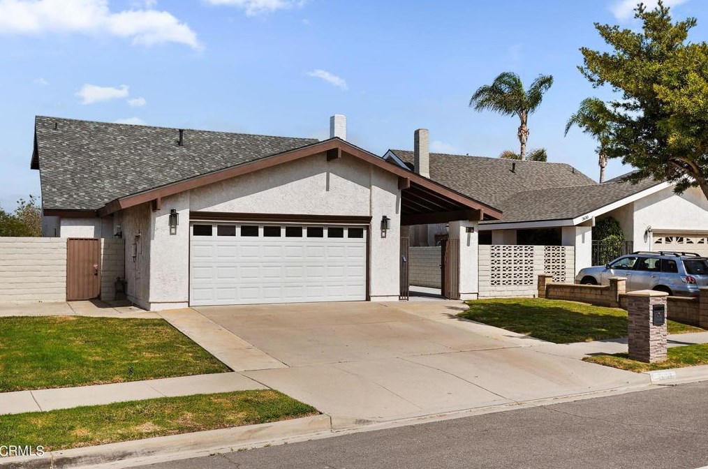 3620 Dallas Dr, Oxnard, CA 93033-6661