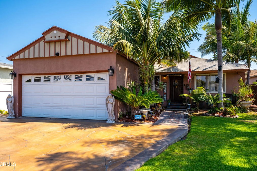 130 E Rosslynn Ave, Fullerton, CA 92832