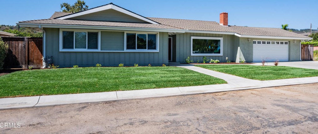 408 Anacapa Dr, Camarillo, CA 93010