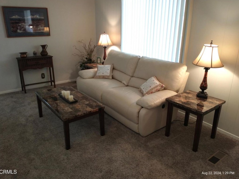 42 Tahquitz Dr #241, Camarillo, CA 93012