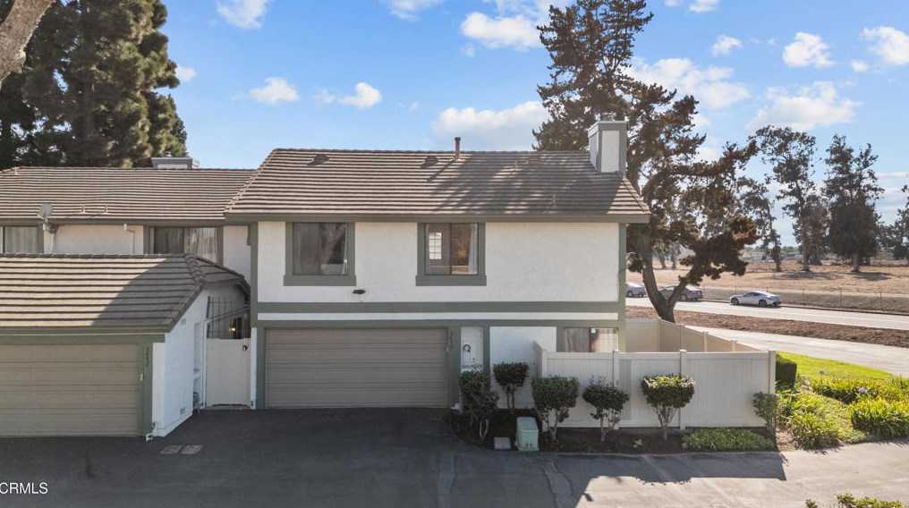 3450 Olds Rd, Oxnard, CA 93033-6881