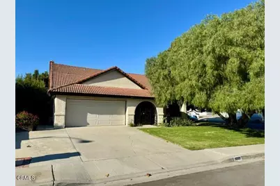 9269 Denver Street, Ventura, CA 93004 - Photo 1