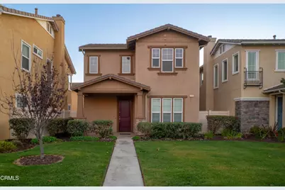 344 Lakeview Court, Oxnard, CA 93036 - Photo 1