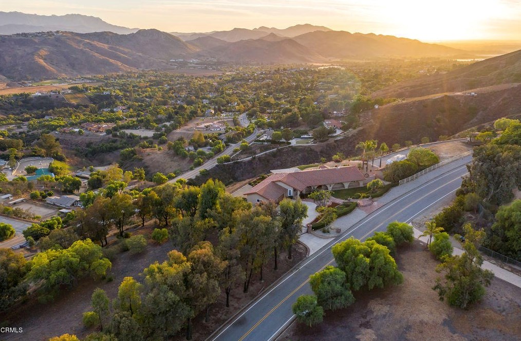 12082 Presilla Rd, Camarillo, CA 93012-8850