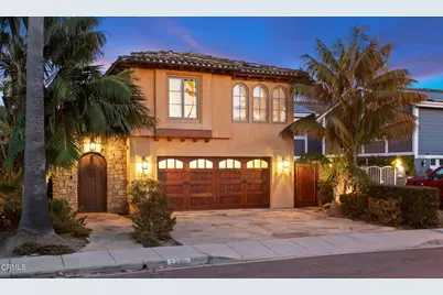 2790 Sailor Avenue, Ventura, CA 93001 - Photo 4