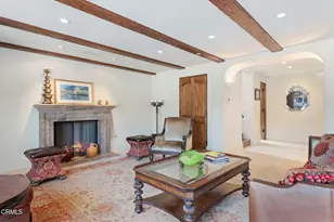 2790 Sailor Ave, Ventura, CA 93001 - Photo 14